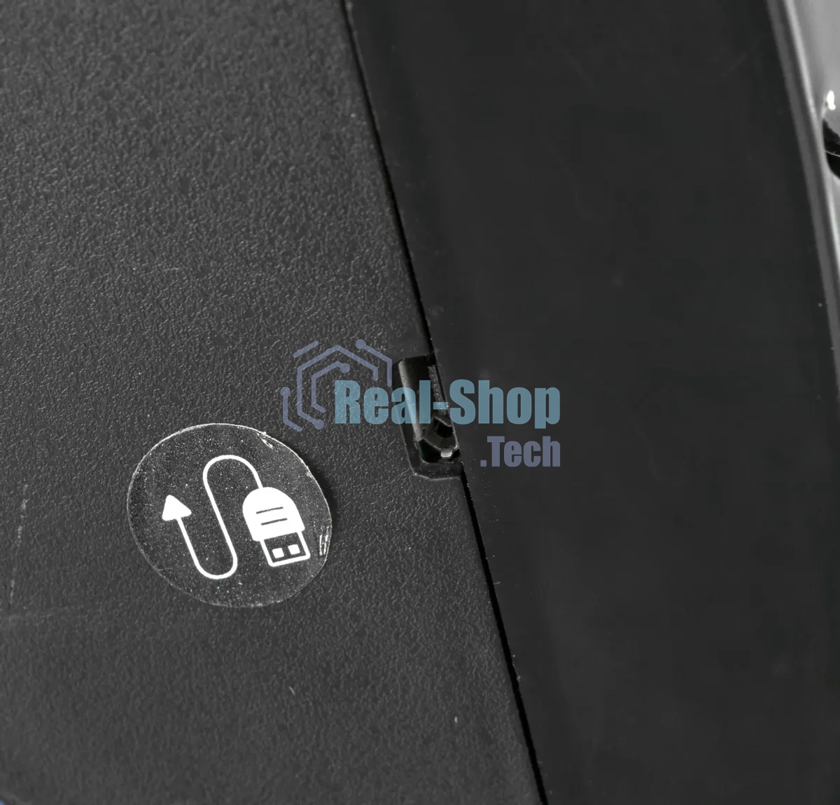 Сварочный аппарат Диолд АСИ-250-04 инвертор ММА DC 7.2кВт