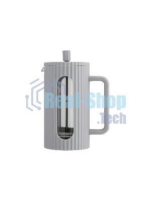 Френч-пресс TalleR TR-32345 Лилиан 600 мл