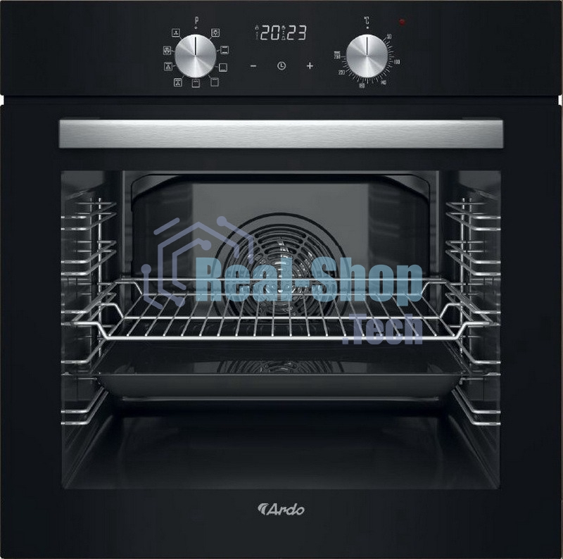 Духовой шкаф ARDO BO39EB2