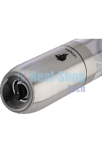 Перцемолка LEONORD LE-1795 (110863)