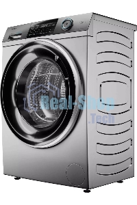 Стиральная машина Haier HW70-BP12969ASE