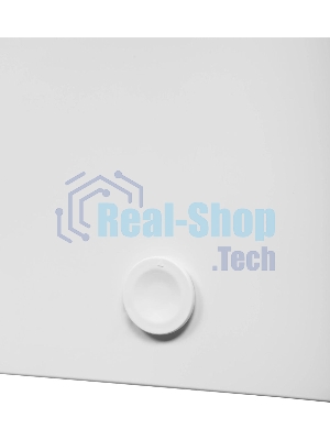 Морозильный ларь Haier HCE200R белый, 199л