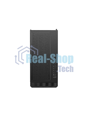 Компьютерный корпус MSI MPG VELOX 100P AIRFLOW