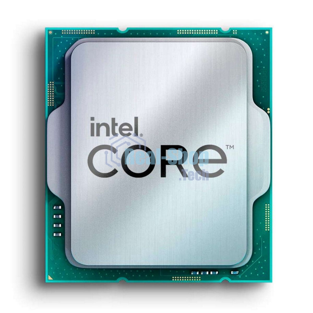 Процессор Intel Core i5-14400 Soc-1700 2.5GHz OEM