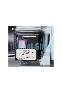 Автономная насосная станция АНС-4200Ч Ресанта