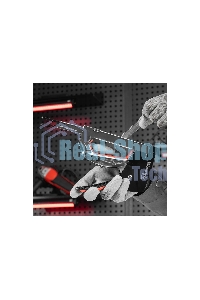 Степлер мебельный Matrix, стальной, быстрая загрузка, тип скобы 53, 4-14 мм, PRO