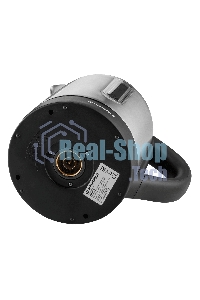 Чайник Maunfeld MGK1711S нержавейка