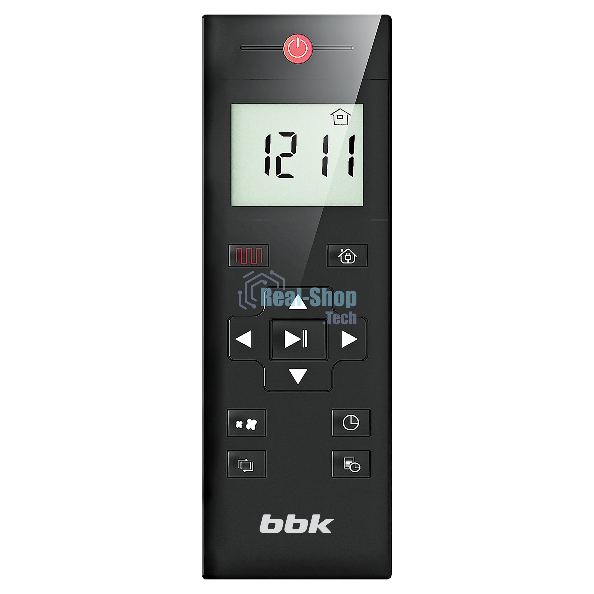 Робот-пылесос BBK BV3503 белый оникс, 2600 мА·ч Li-Ion, уборка влажная/сухая, пылесборник контейнер 0.6 л