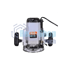 Фрезер Ресанта ФМ-1900Э 1900Вт 23000об/мин макс.ход:50мм