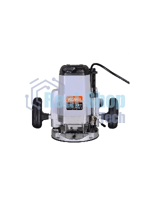 Фрезер Ресанта ФМ-1900Э 1900Вт 23000об/мин макс.ход:50мм