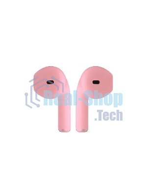 Наушники TWS ViBE BT 0100 
