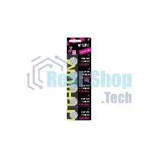 Элемент питания литиевый CR1620 3В BL-5 (блист.5шт) ФАZА 5027947