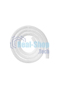 Чехол Ballu сервисный для кассетного кондиционера (PCC-3)