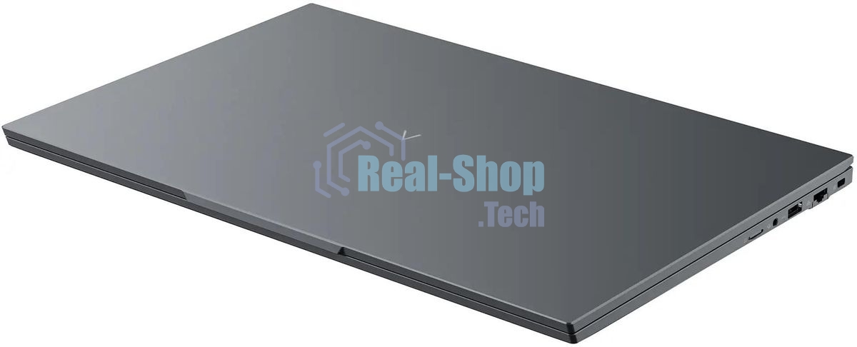 Ноутбук Digma Pro Fortis M Core i7 1355U 16Gb SSD 512Gb Intel UHD Graphics 15.6