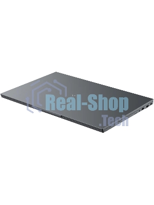 Ноутбук Digma Pro Fortis M Core i7 1355U 16Gb SSD 512Gb Intel UHD Graphics 15.6