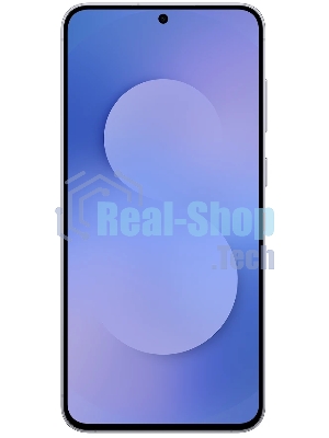 Смартфон Samsung Galaxy S25 FE SM-S731B 8/256Gb, темно-синий
