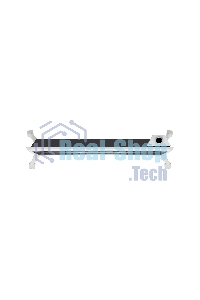 Комплект Electrolux Air Gate Transformer с блоком управления и шасси ECH/AG2-2000 T-TUM3 (механический)