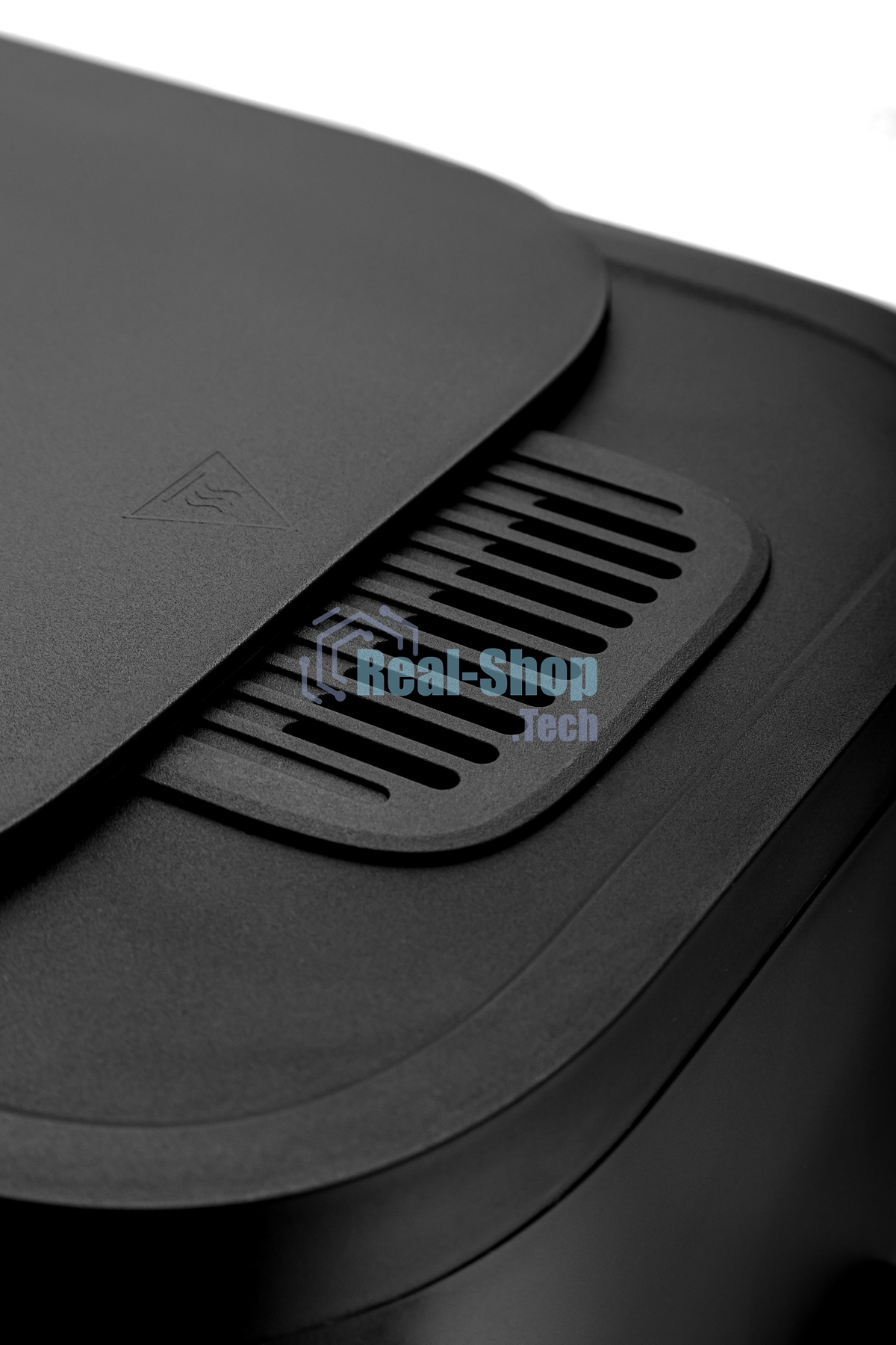 Аэрогриль BRAYER BR2048