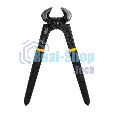 Столярные клещи Deli DL20308 8