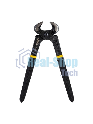 Столярные клещи Deli DL20308 8