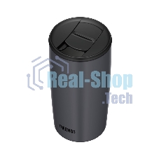 Термокружка THERMOS JDP-501 DGY