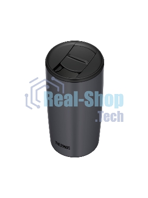 Термокружка THERMOS JDP-501 DGY