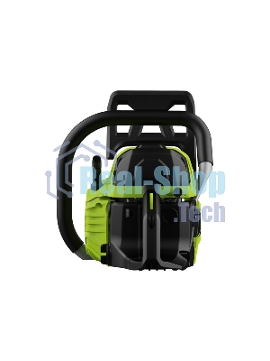 Бензопила цепная Deli DE-LJ16-1 