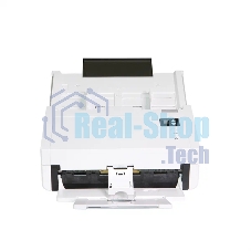 Сканер документов AD345GL, Document scanner, A4, duplex, 60 ppm, ADF 100, USB 3.2