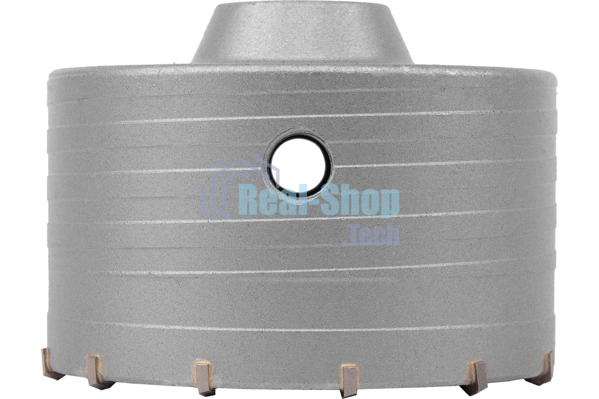 Буровая коронка Matrix M22 х 100 мм