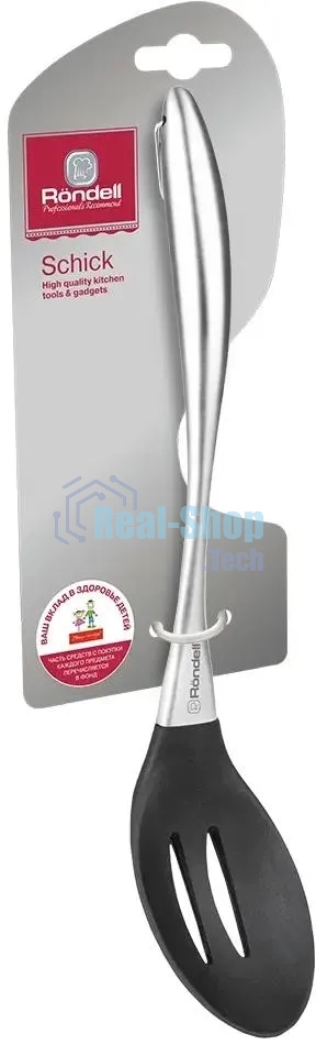 Ложка Rondell 637-RD Schick