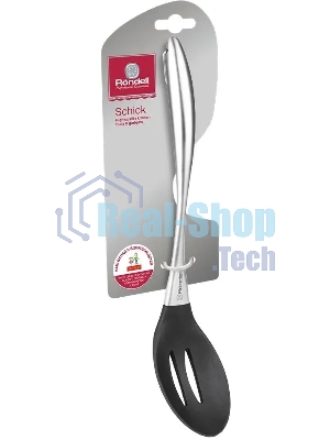 Ложка Rondell 637-RD Schick