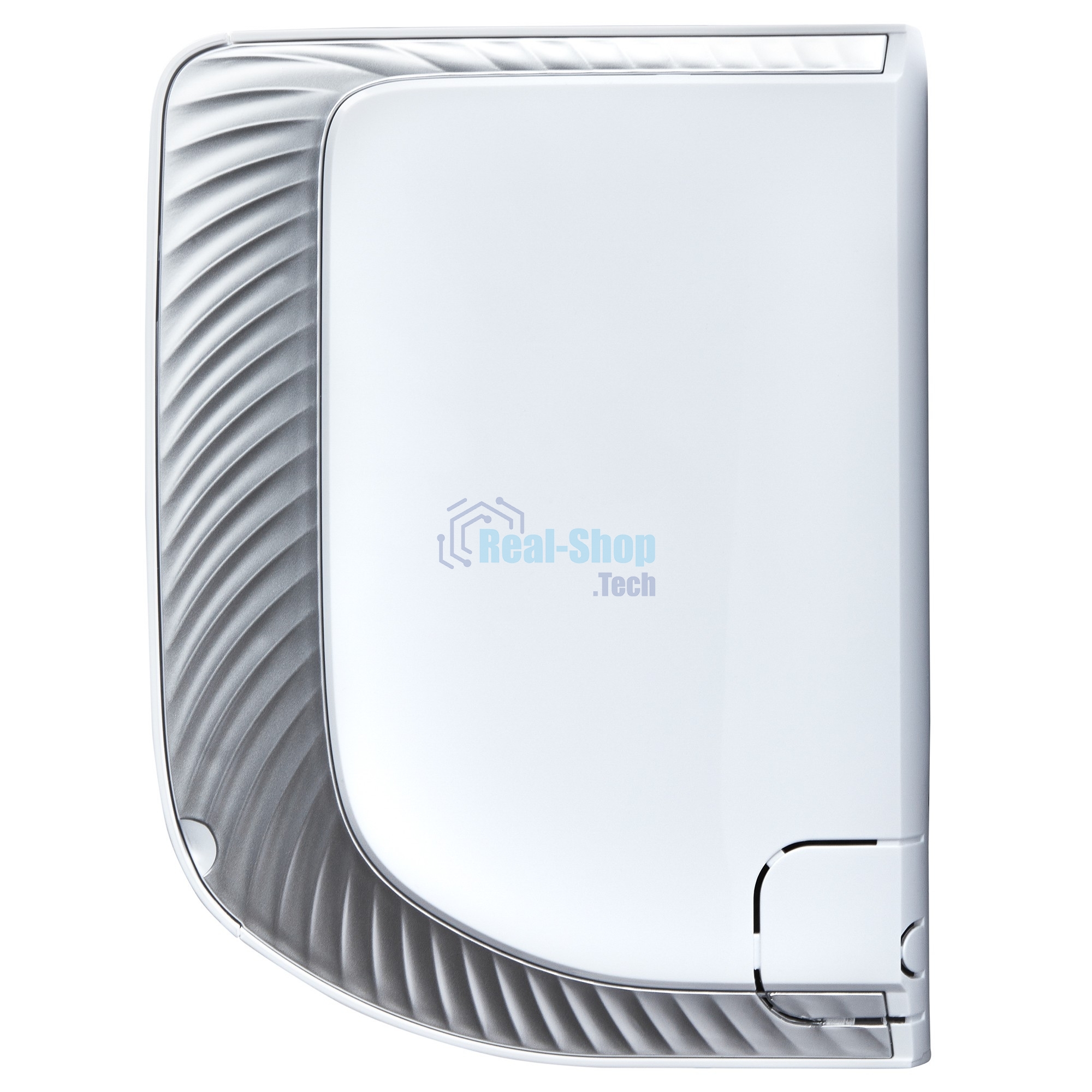 Внутренний блок сплит-системы Ballu iGreen Pro DC BSAGI/in-09HN8, инвертор