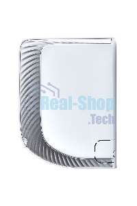 Внутренний блок сплит-системы Ballu iGreen Pro DC BSAGI/in-09HN8, инвертор