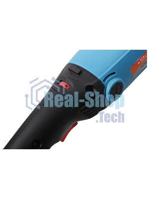 Угловая шлифовальная машина Sturm AG95141P УШМ 