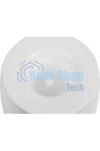 Кулер Vatten OD20WFH настольный белый