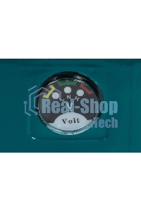 Опрыскиватель аккумуляторный Pioneer BWS-12L-01