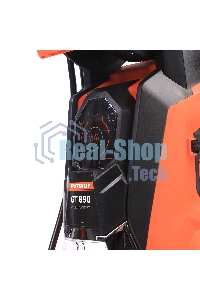 Моющий аппарат PATRIOT GT890 Imperial