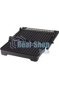 Гриль-пресс электрический LEONORD LE-1735