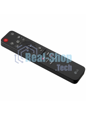 Телевизор LG 77