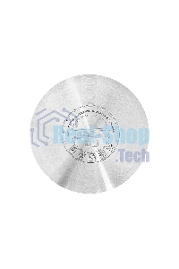 Кастрюля WEBBER BE-351/2 1,9 л, 16 см, из нержавеющей стали со стеклянной крышкой