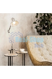 Лампа светодиодная LED Gauss A60 E27 10Вт 2700К/4100К CTC