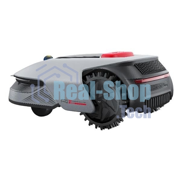 Робот-газонокосилка Dreame Roboticmower A1 Pro-EU, 40 В, 4 Ач
