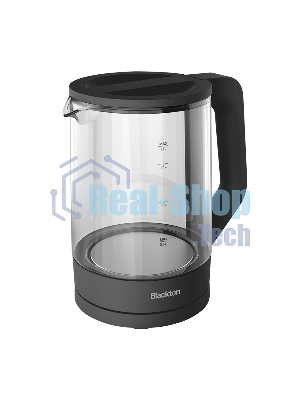 Чайник Blackton Bt KT101G Чёрный