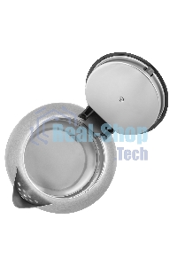 Чайник электрический Maxwell MW-1077 ST