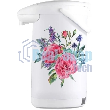 Термопот Blackton Bt TP535 Roses 5 л, 750 Вт