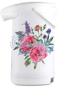 Термопот Blackton Bt TP535 Roses 5 л, 750 Вт