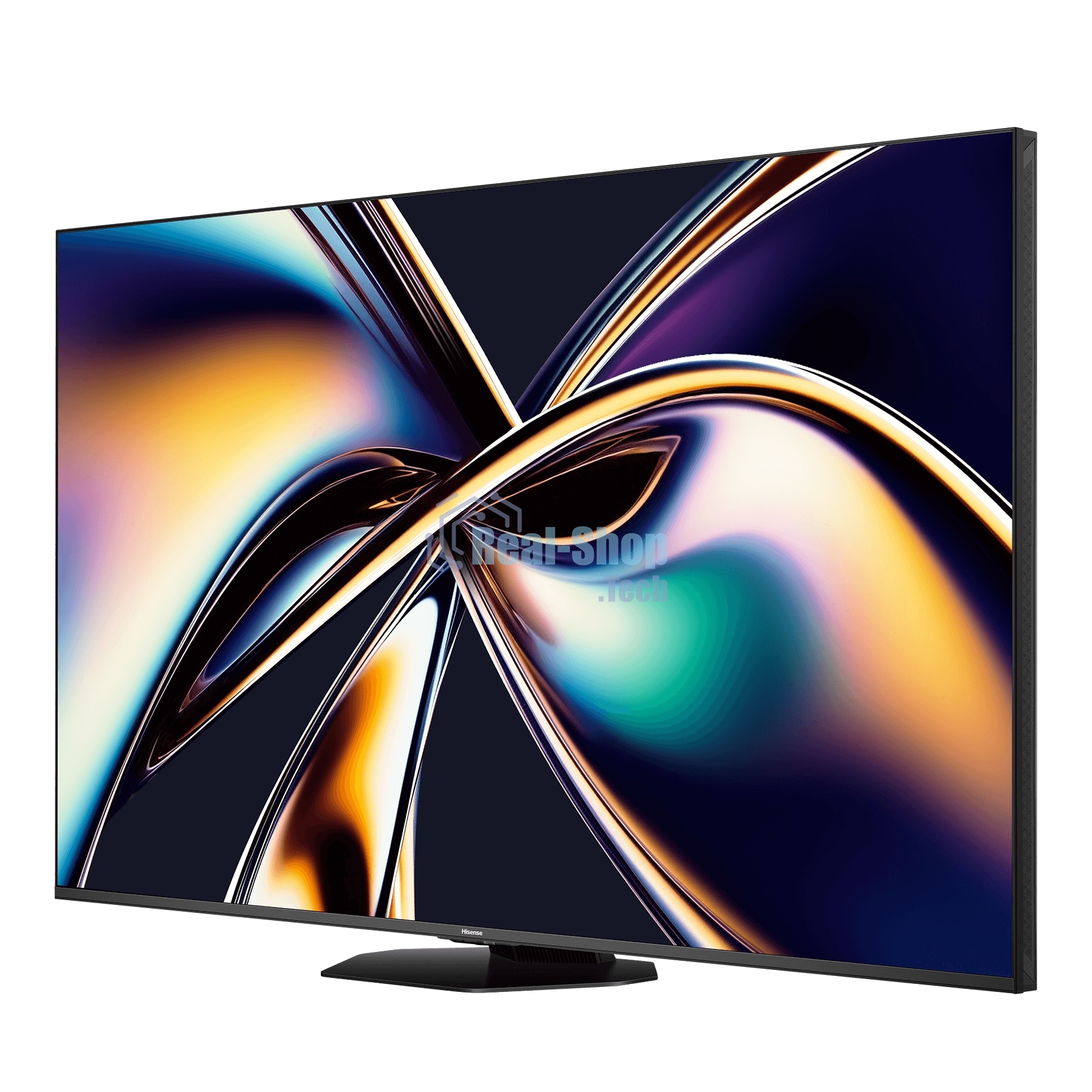 Телевизор Hisense 65