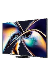 Телевизор Hisense 65