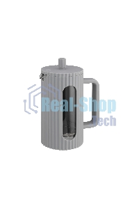 Френч-пресс TalleR TR-32345 Лилиан 600 мл