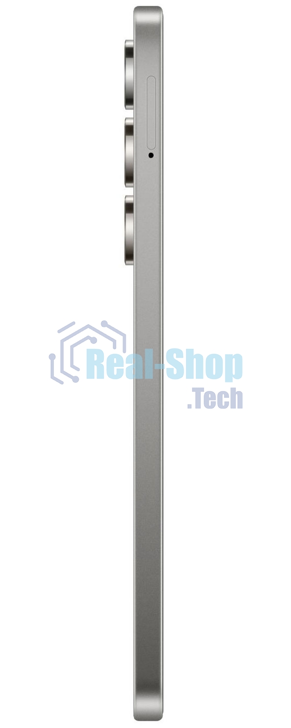 Смартфон Tecno Spark 40 Pro 8/256Gb, титан